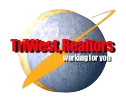 TriWest, Realtors